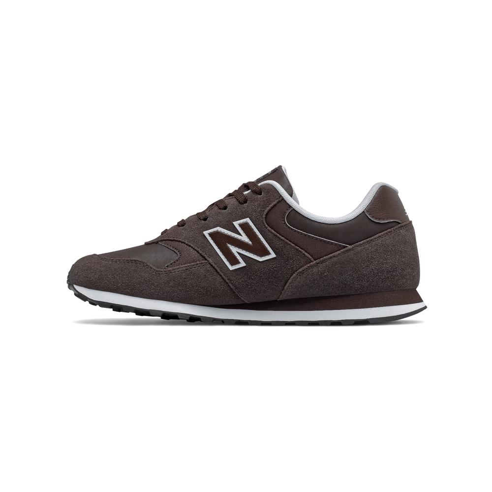 NEW BALANCE > ML393LB1