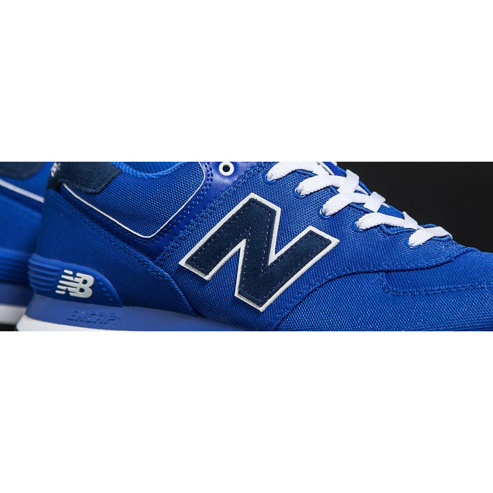 New Balance ML574POB