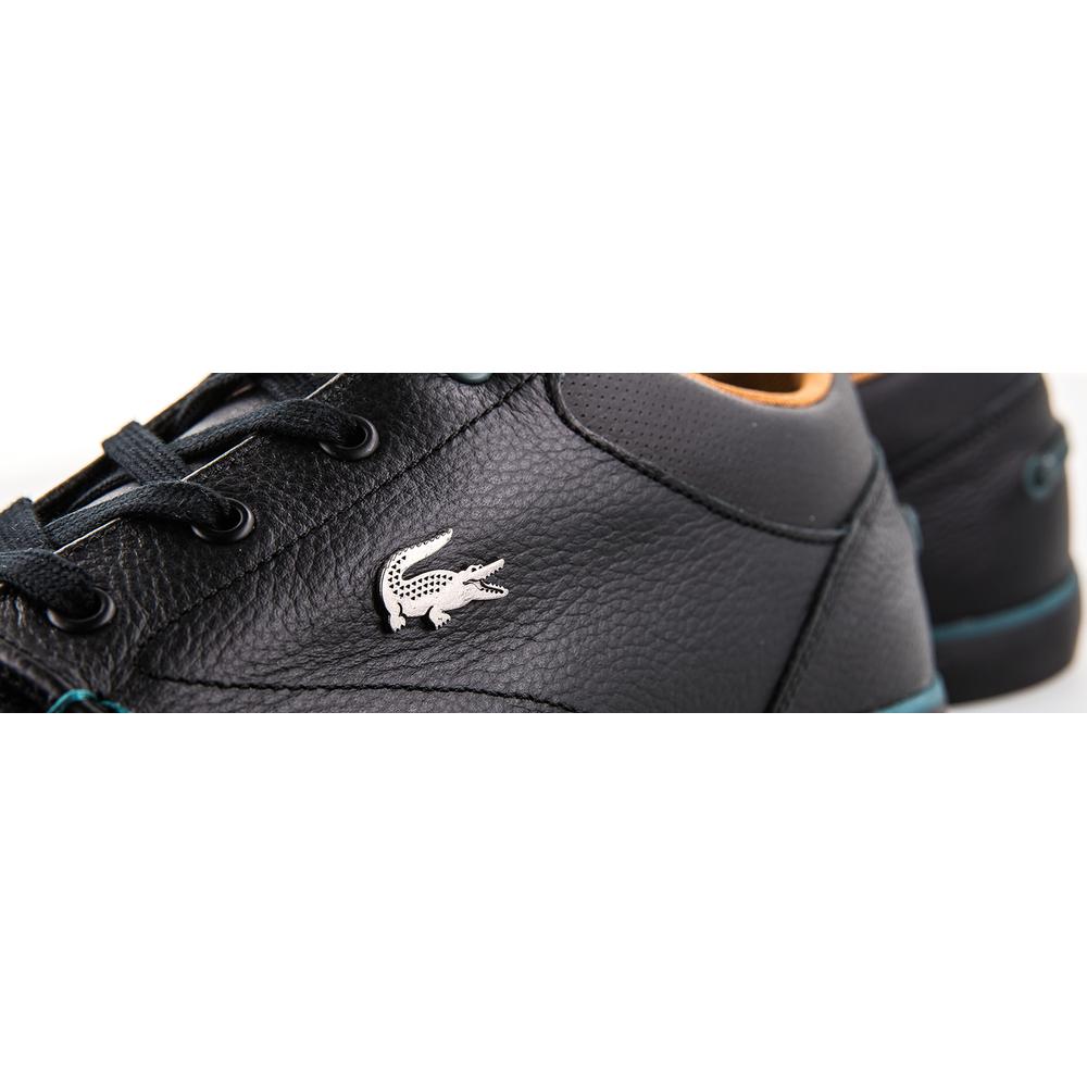 Lacoste Bayliss Vulc 317 1 Cam 7-34CAM0003024