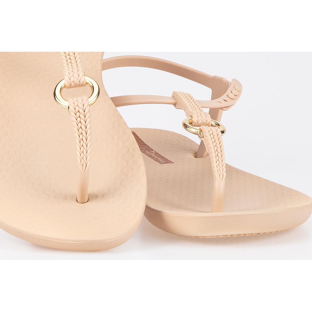 Ipanema Charm VII Sandal > 82760-20354