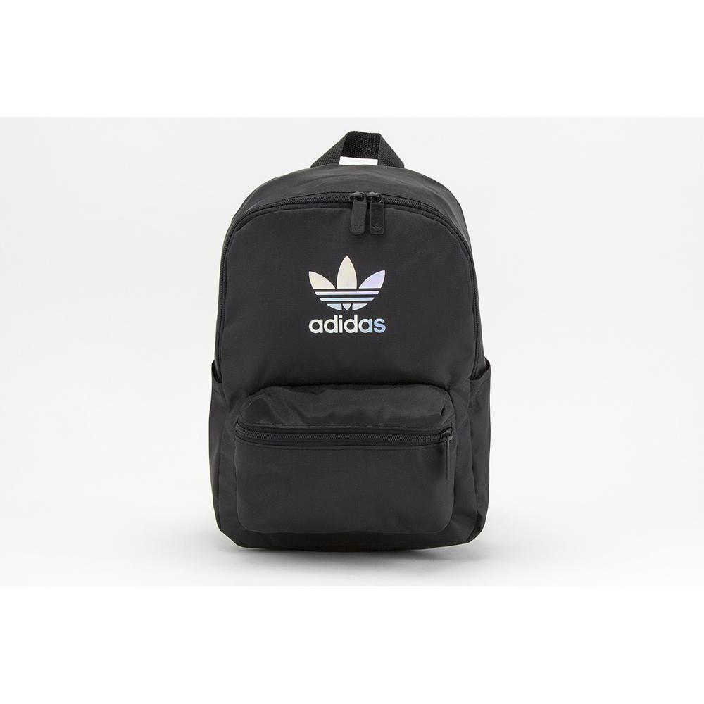 ADIDAS ADICOLOR CLASSIC BACKPACK SMALL > GD4568