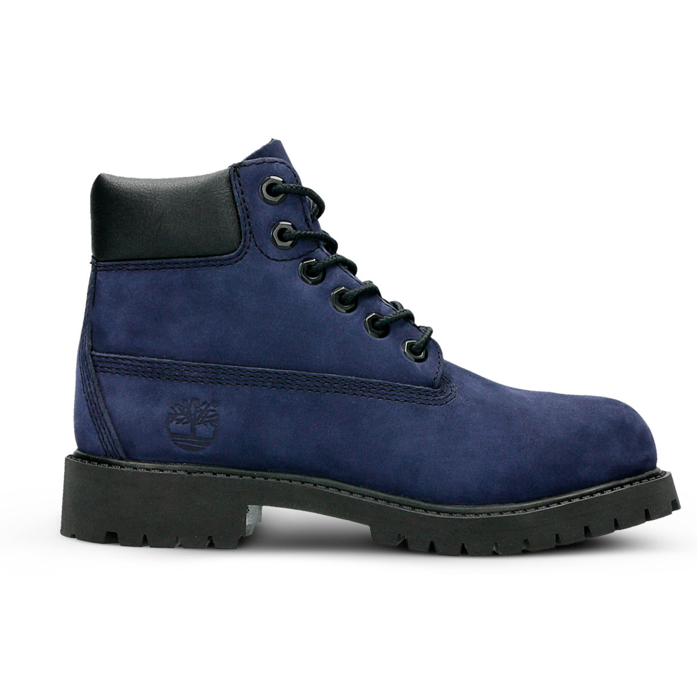 Timberland Premium 6 Inch Boot A1MMR