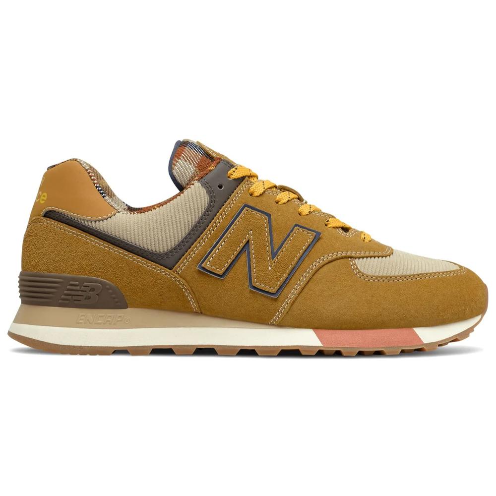 New Balance > ML574HMI