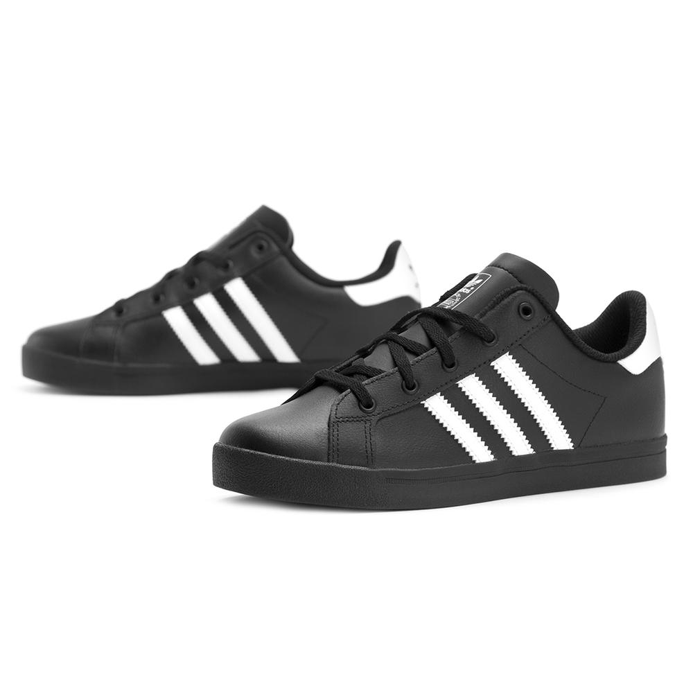 adidas Originals Coast Star EE7486