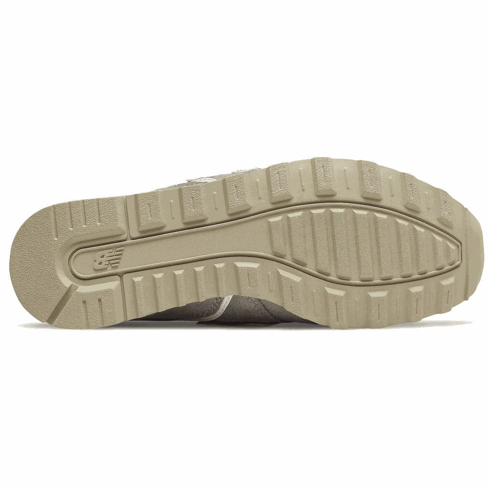 New Balance > WL996COL