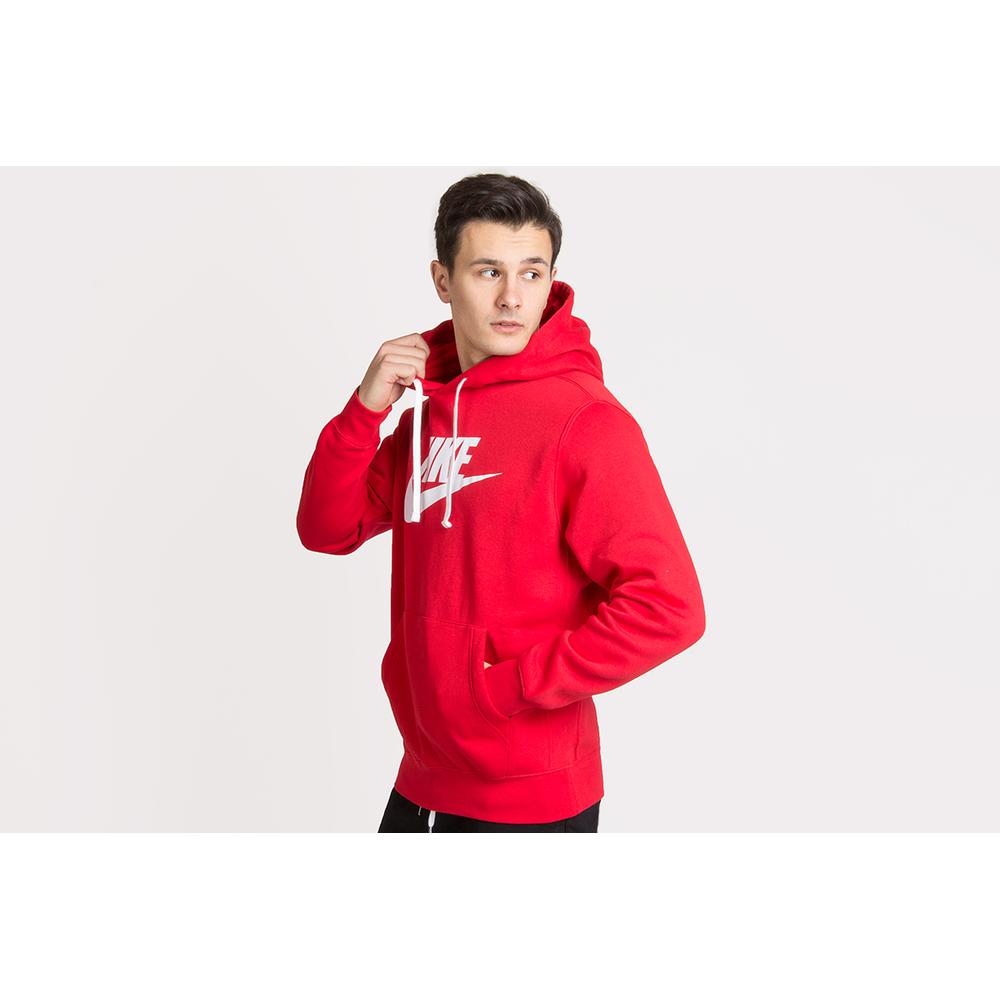 Nike Sportswear Club > BV2973-657