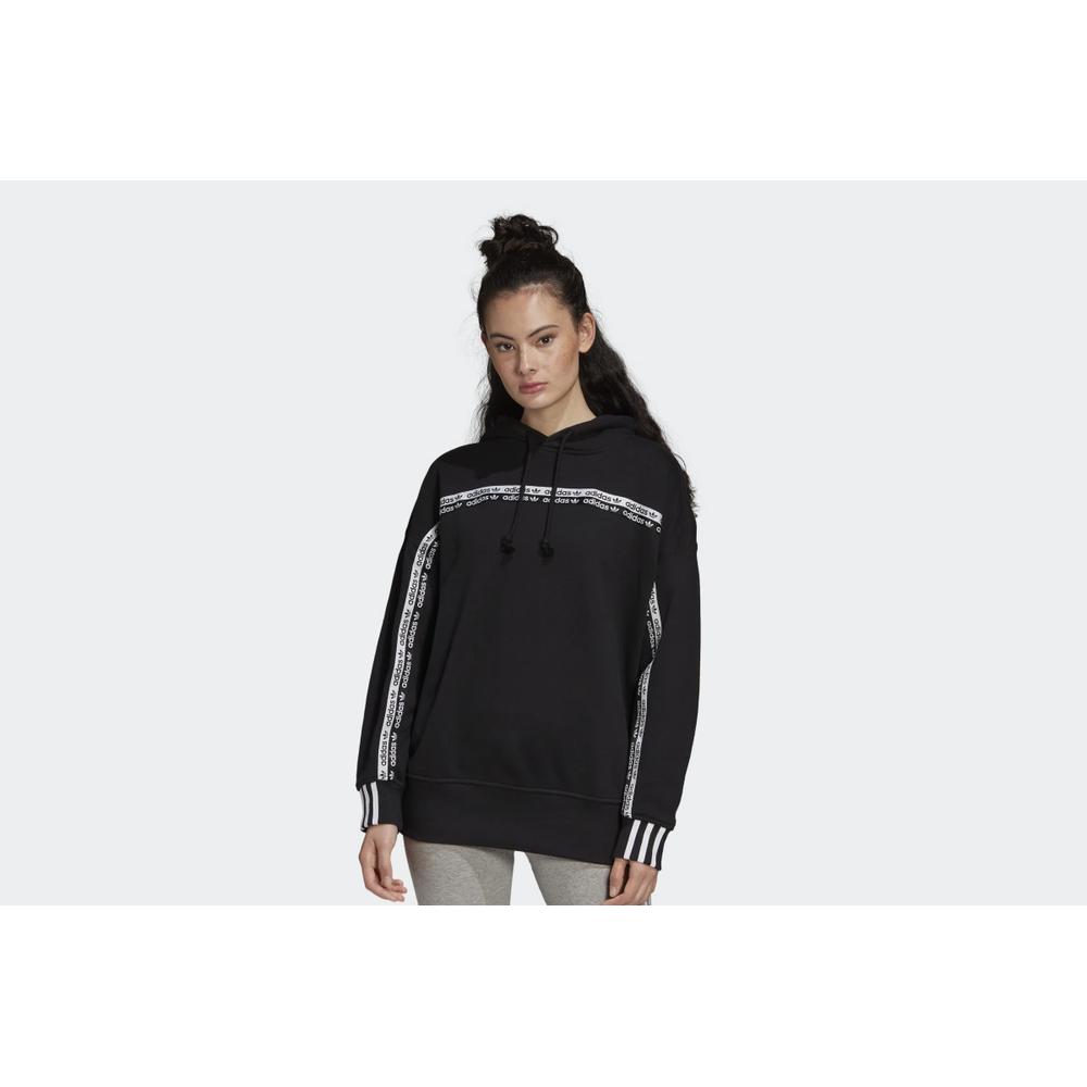 ADIDAS HOODIE > FM2501