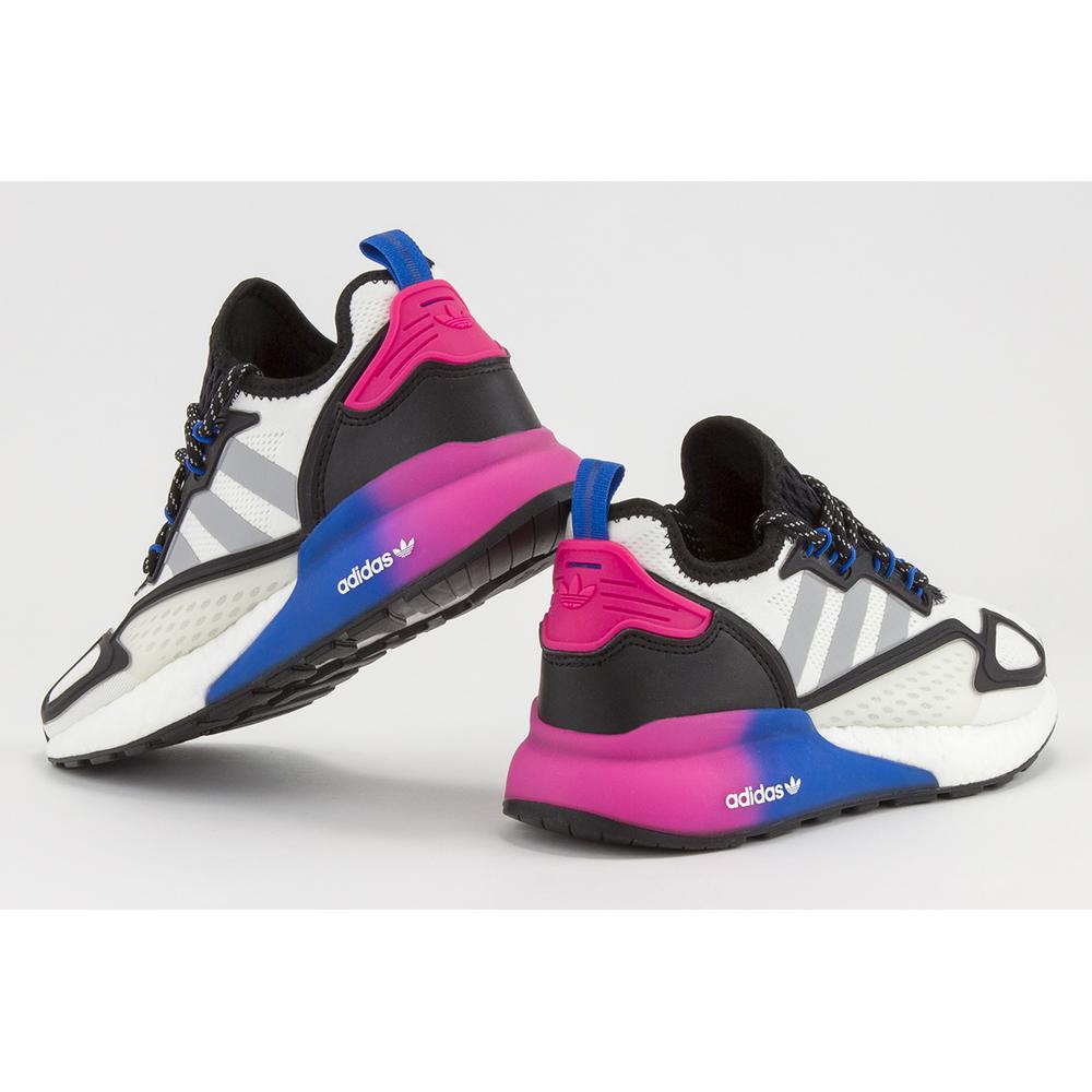 ADIDAS ZX 2K > FY1942