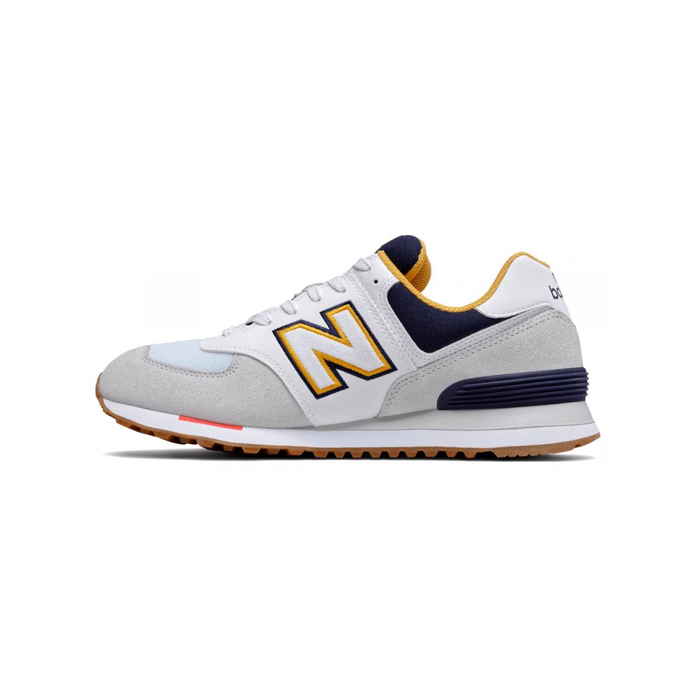 NEW BALANCE > ML574NLD