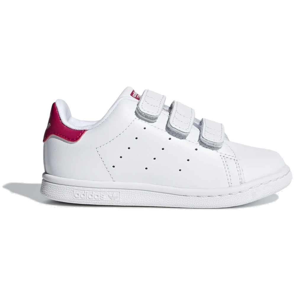 adidas Originals Stan Smith BZ0523