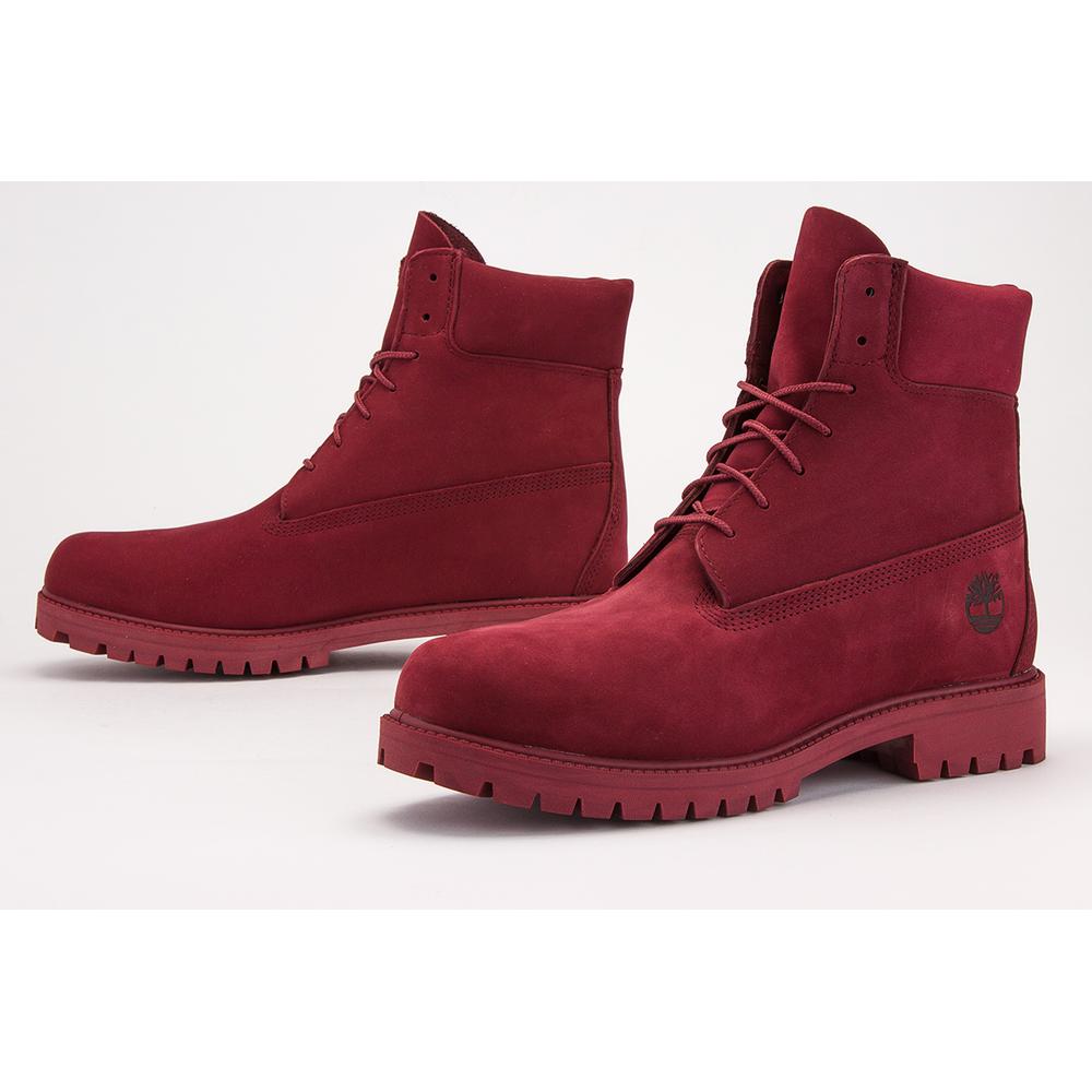 TIMBERLAND PREMIUM 6 RUBBER > A2BXHV15