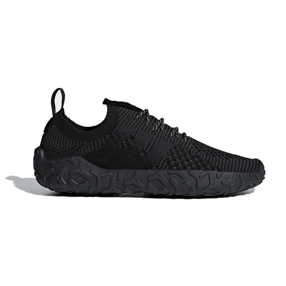 adidas Originals F/22 Primeknit AQ1065