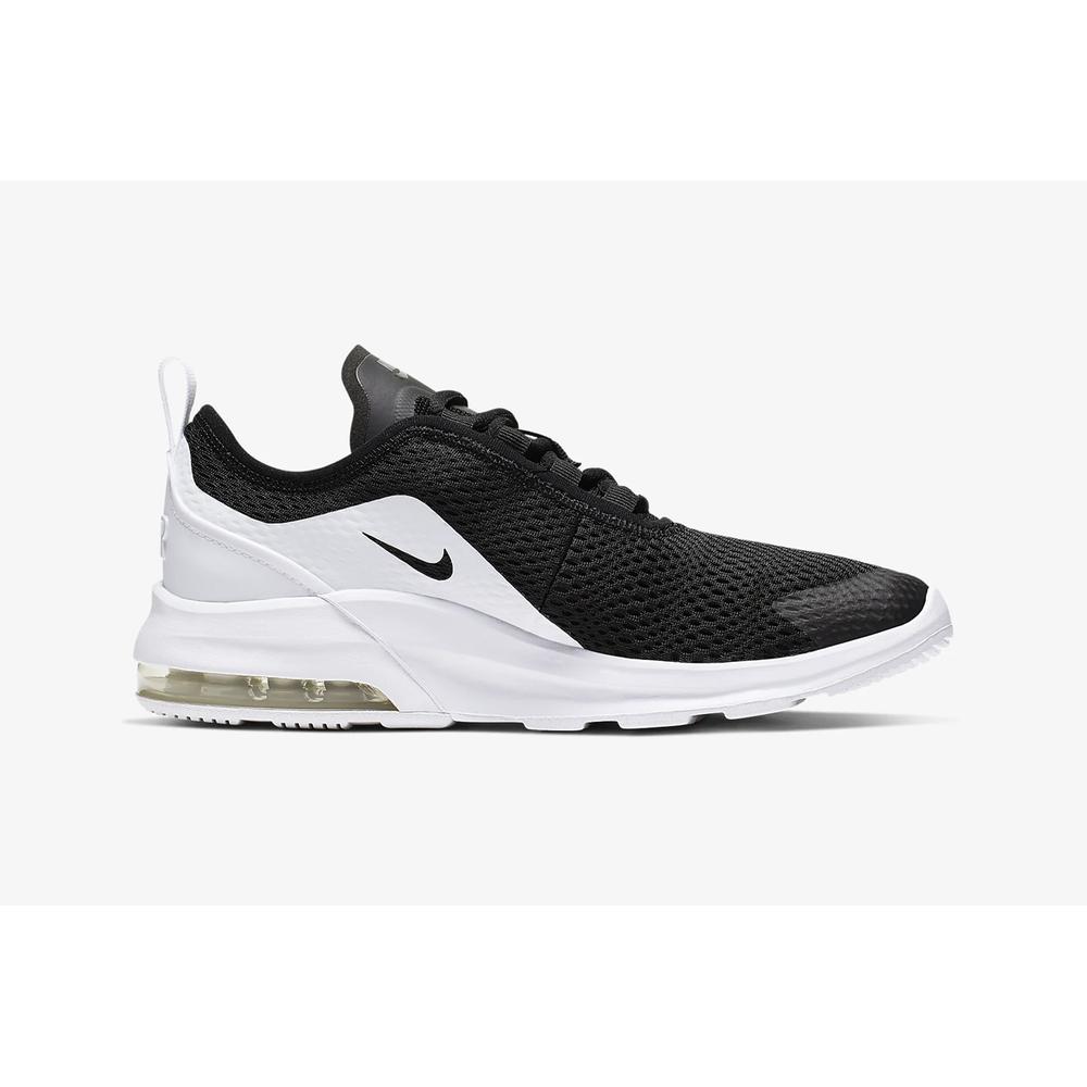 NIKE AIR MAX MOTION 2 > AQ2741-001