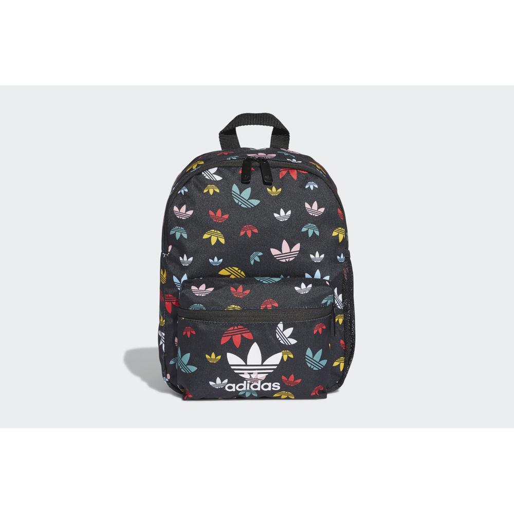 ADIDAS BACKPACK > FM0281