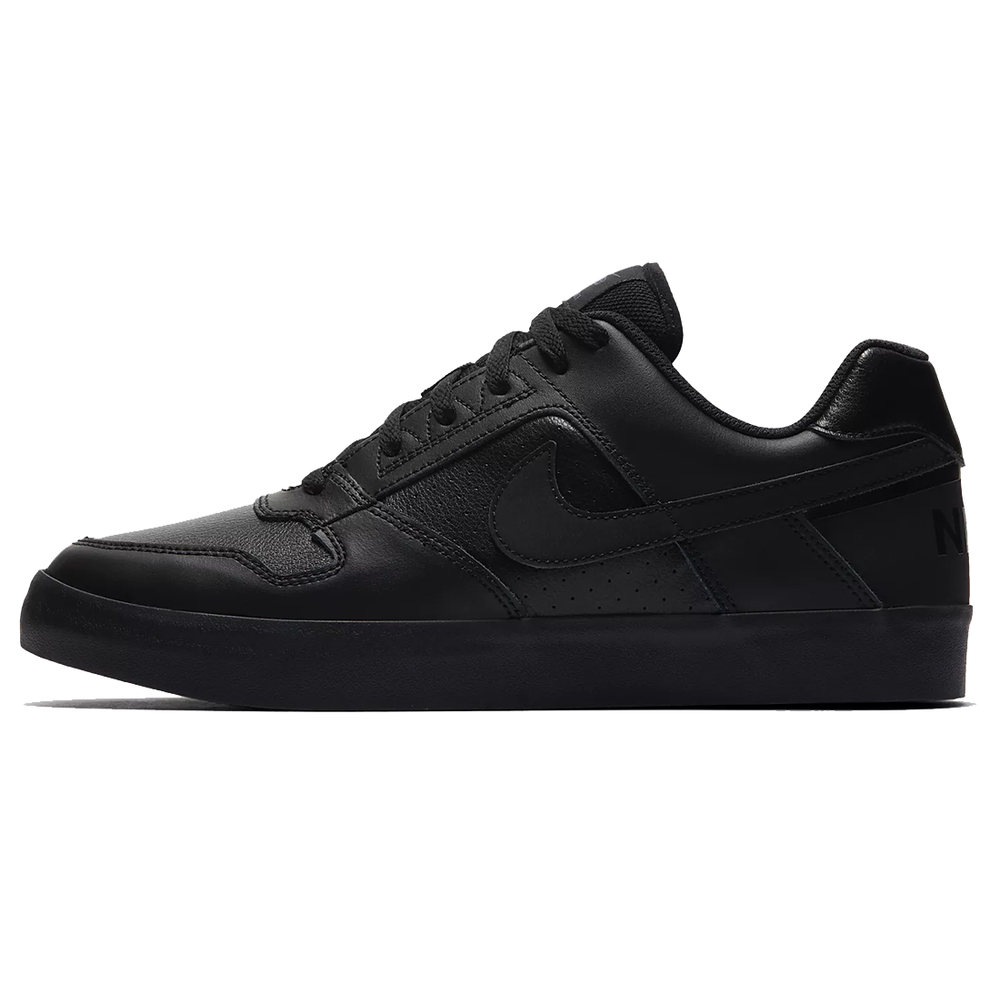 NIKE SB DELTA FORCE VULC > 942237-002