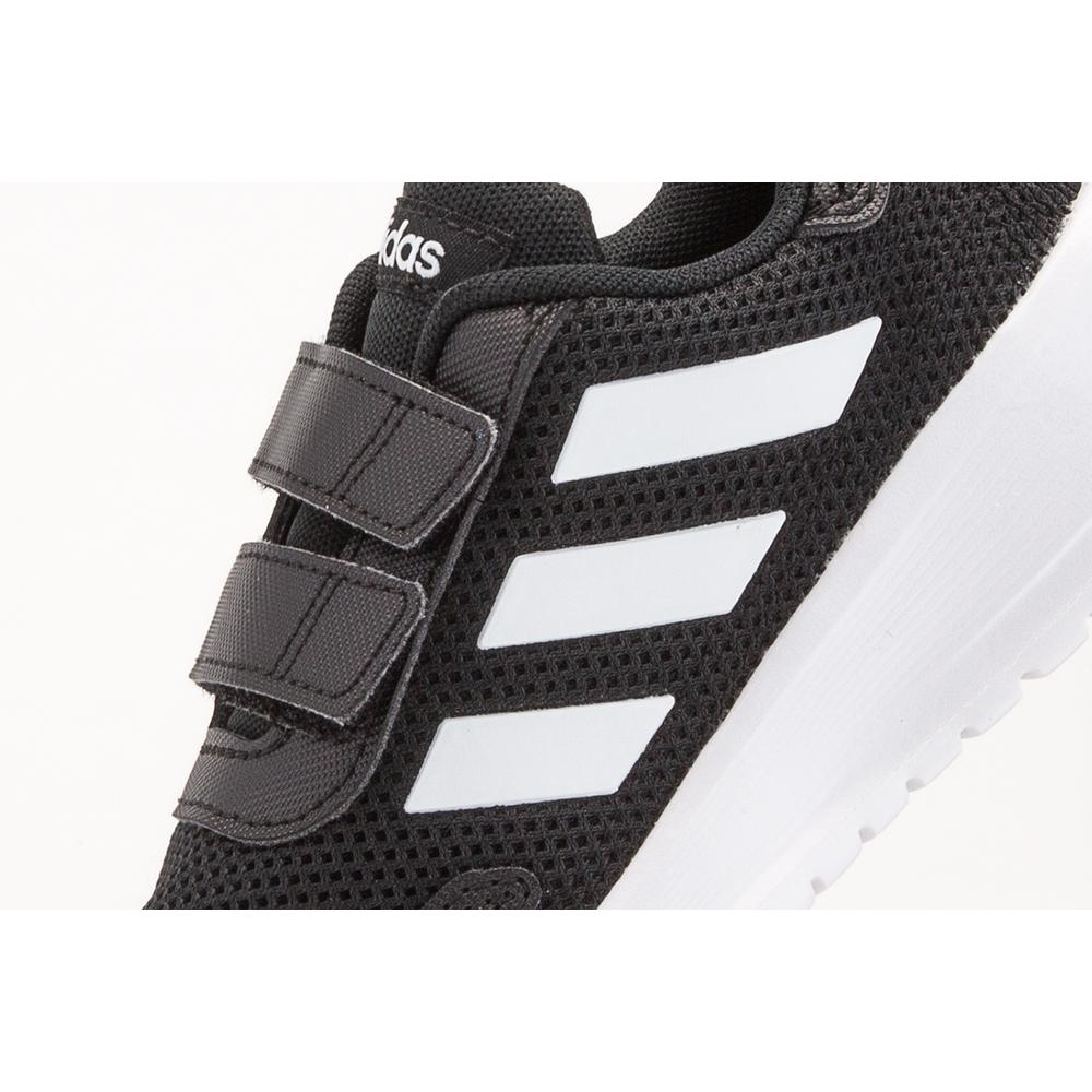 ADIDAS TENSOR SHOES > EG4146