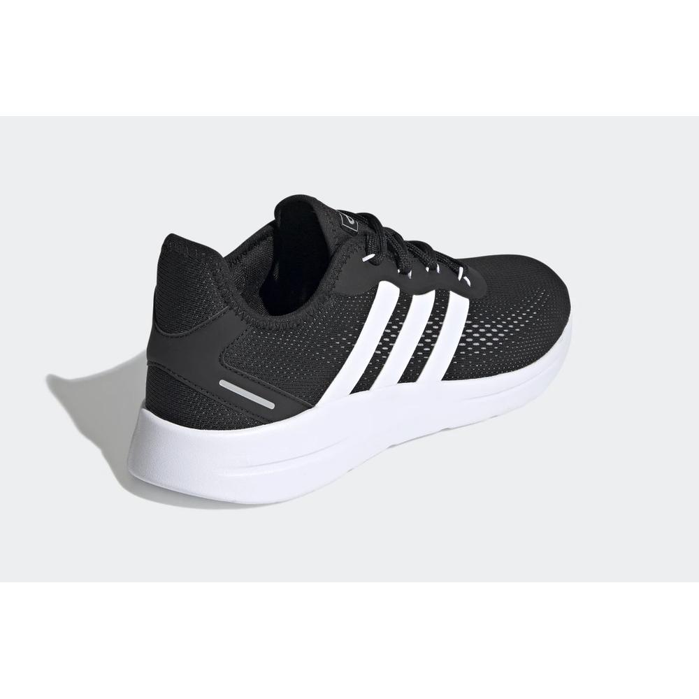 adidas Lite Racer RBN 2.0 > FW3246