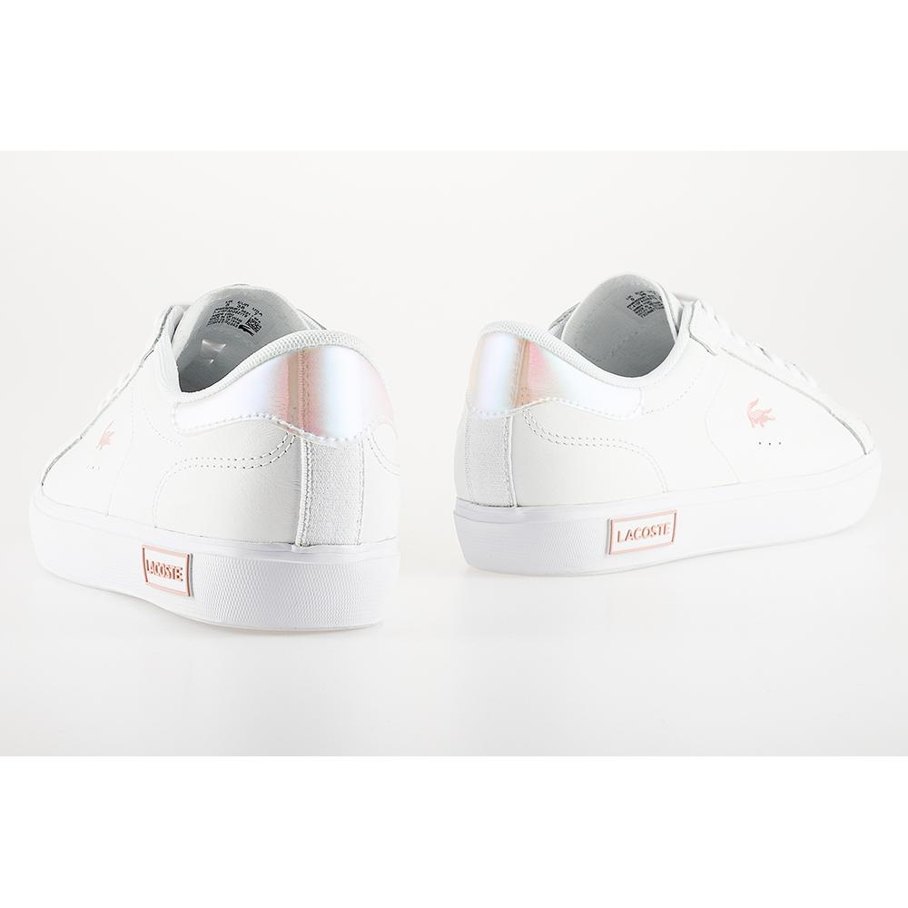 Lacoste Powercourt 0921 1 Sfa > 741SFA00821Y9