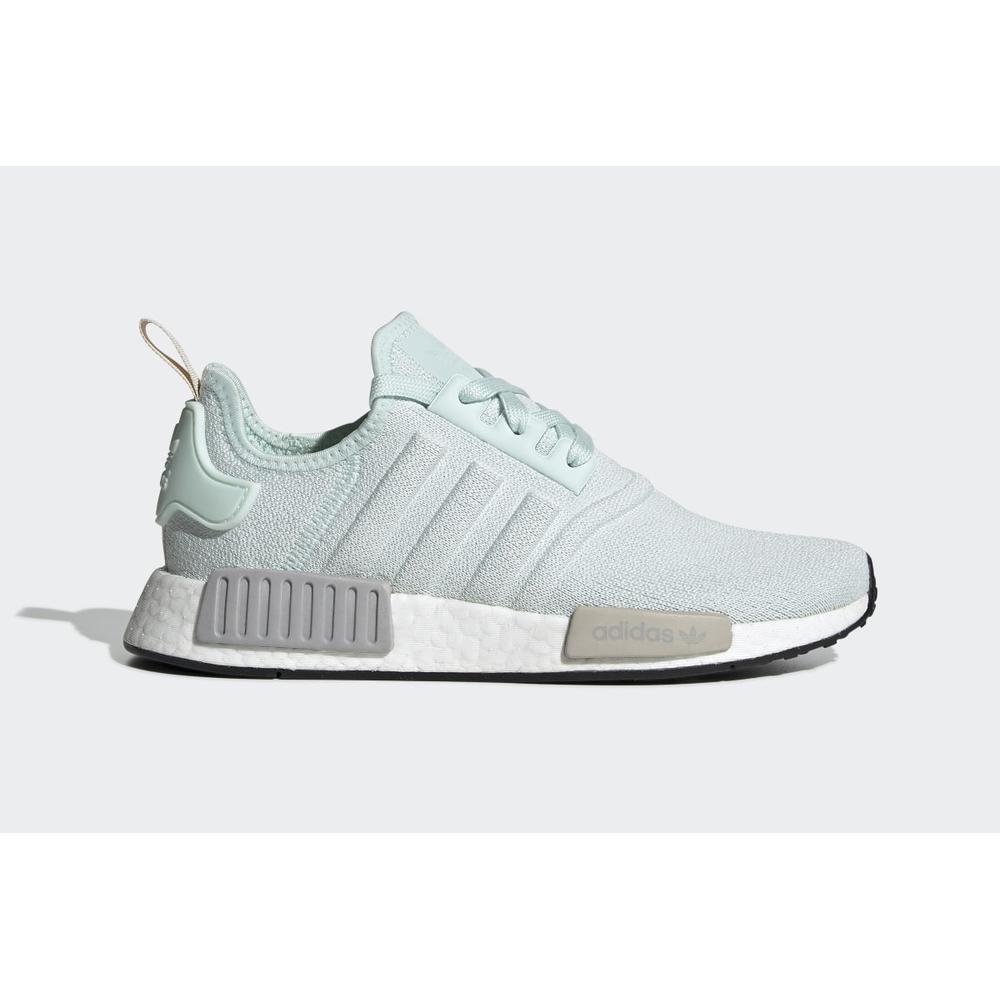 ADIDAS ORIGINALS NMD_R1 > EE5181