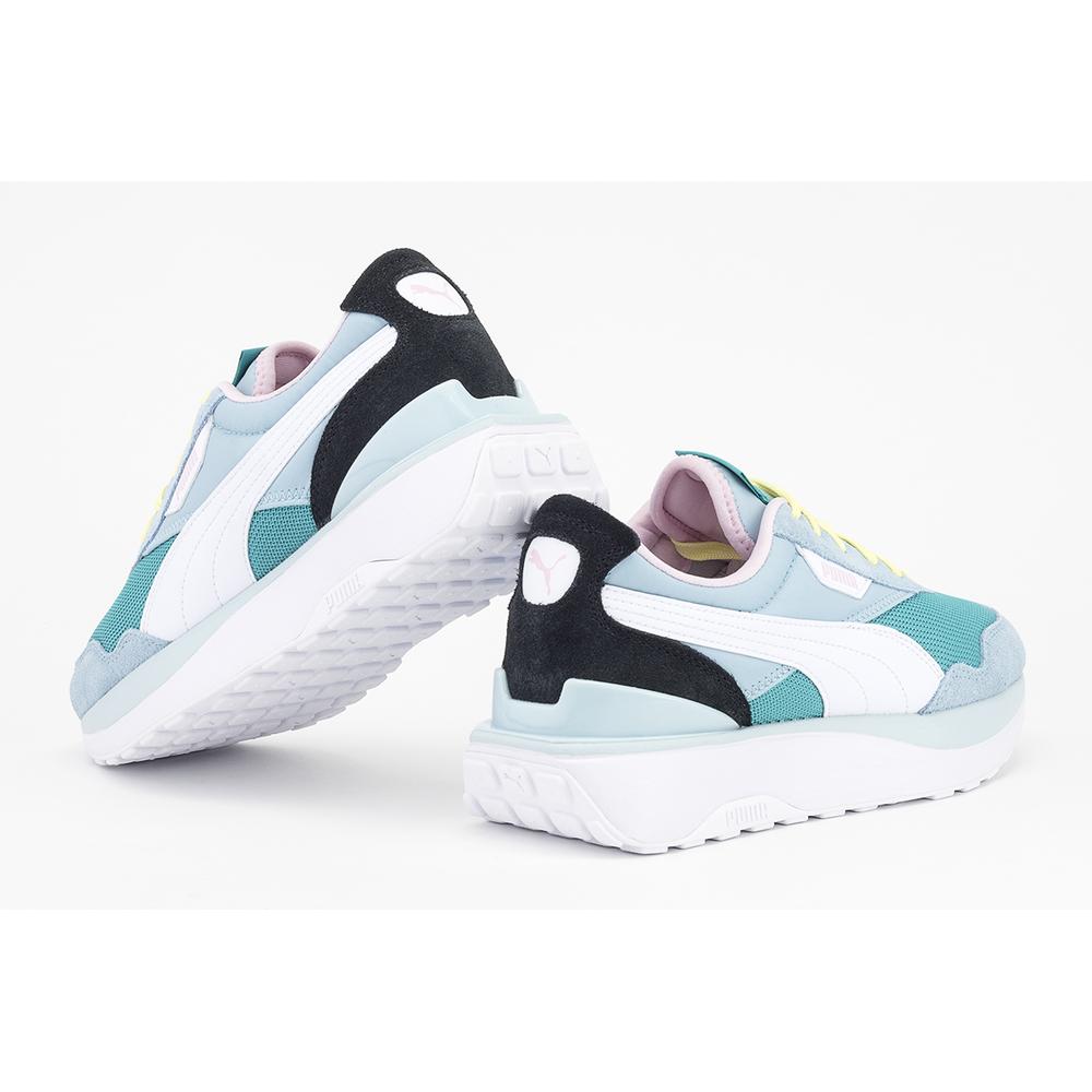 Puma Cruise Rider > 37507202