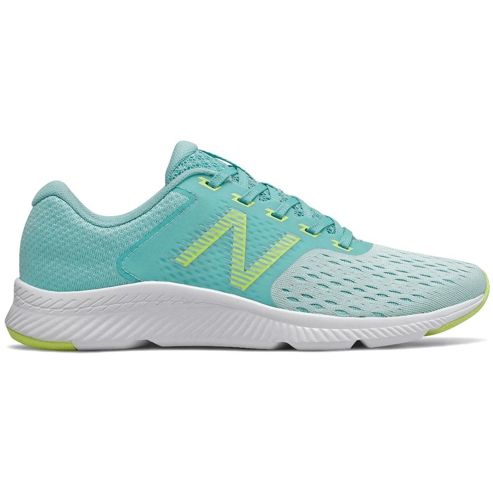 New Balance > WDRFTLB1