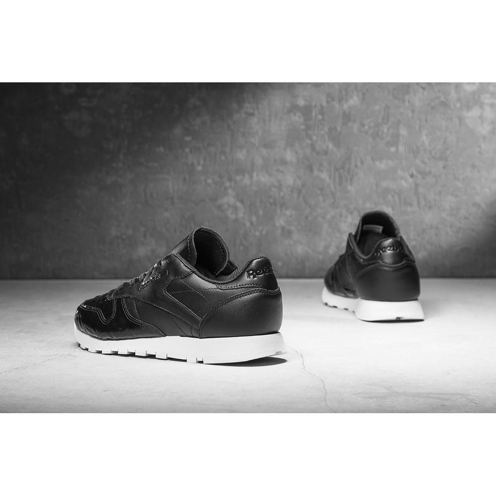 reebok classic leather hype