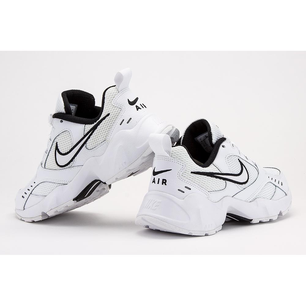 NIKE AIR HEIGHTS > CI0603-102