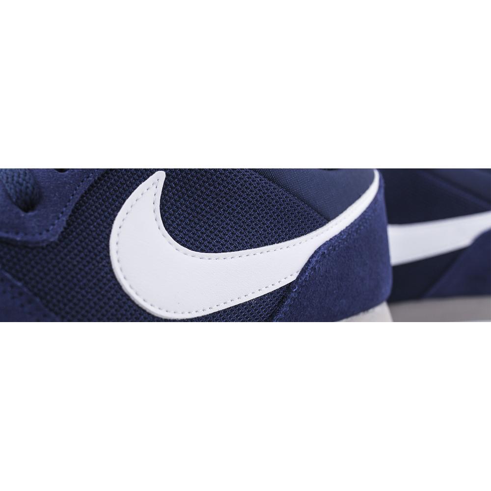 NIKE MD RUNNER 2 > 749794-410