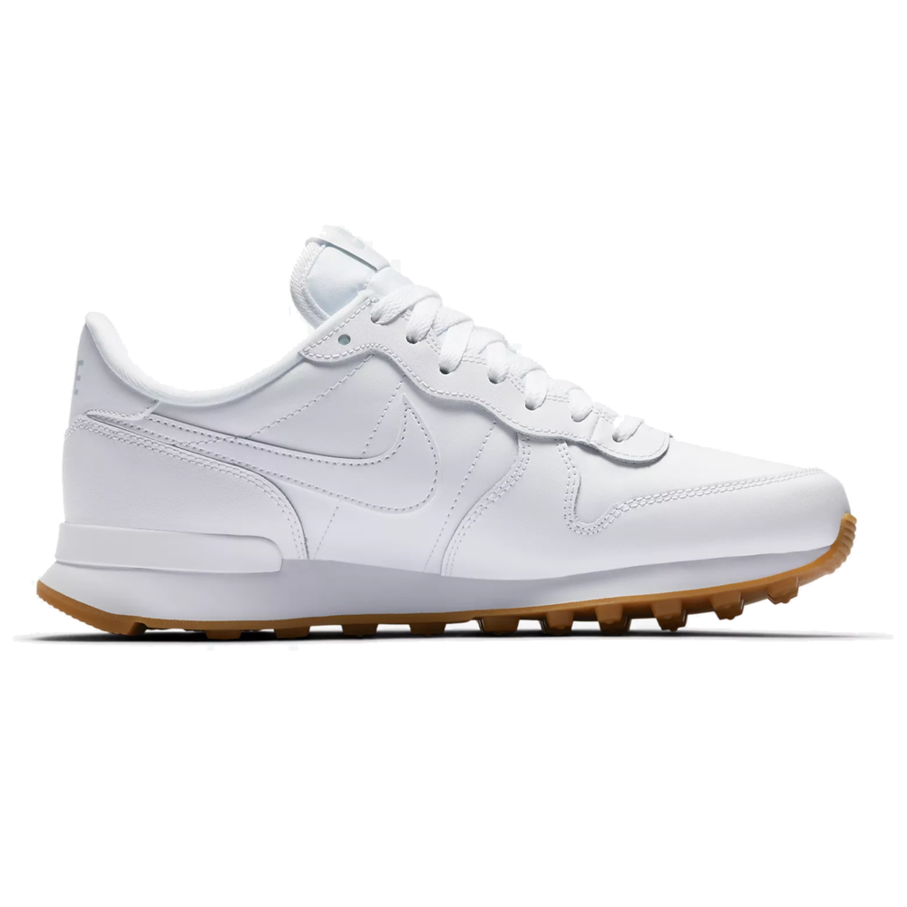 Nike Internationalist 828407-103