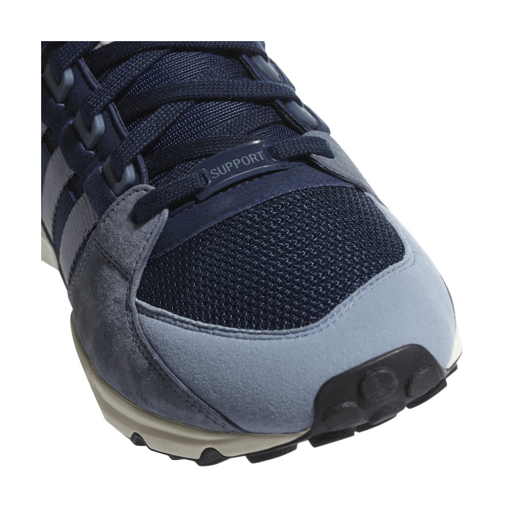 adidas Originals EQT Support RF CQ2419