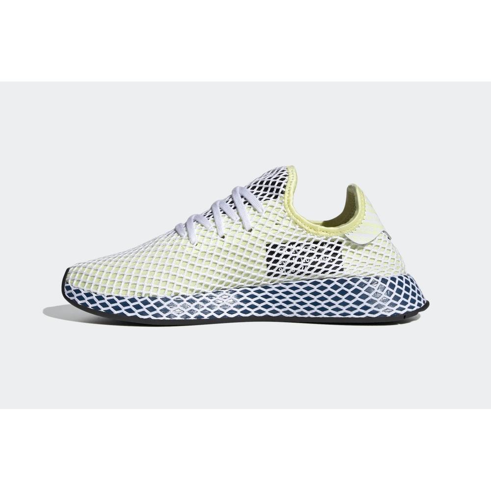 ADIDAS DEERUPT RUNNER > EF5377