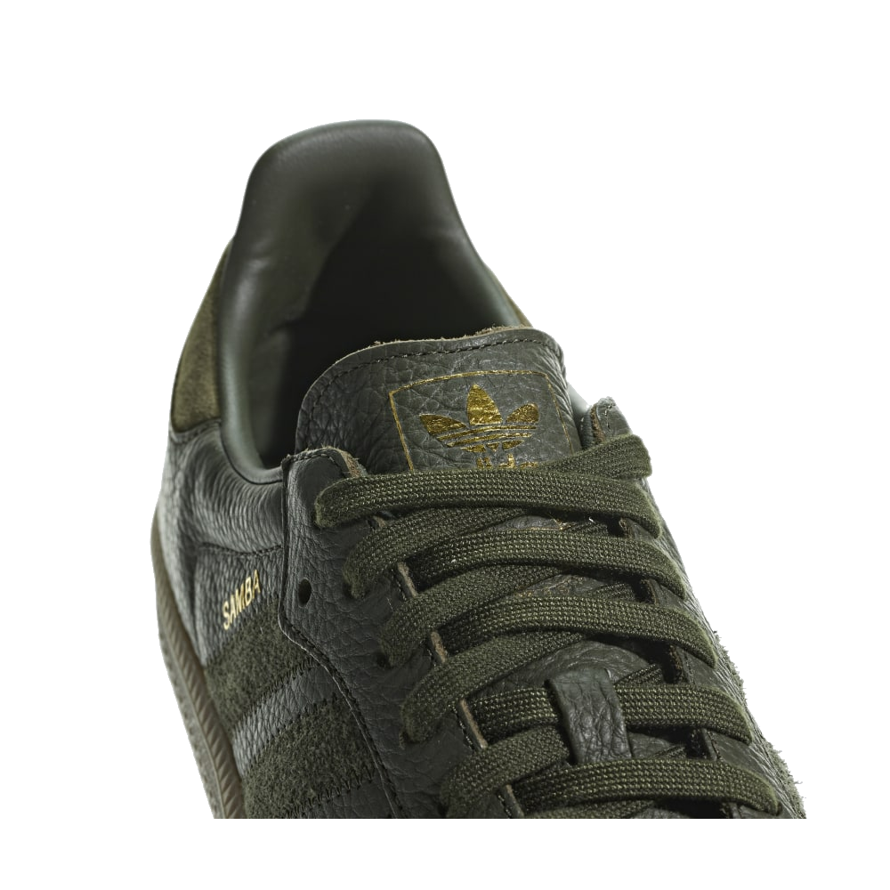 adidas Originals Samba OG FT BD7526
