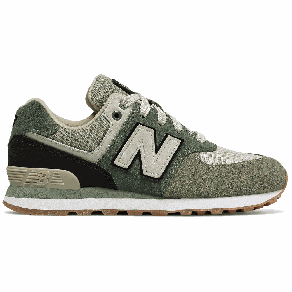 New Balance GC574MLD