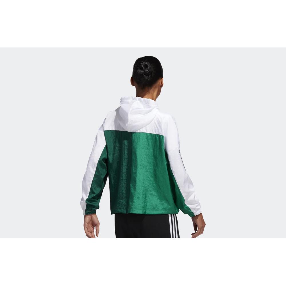 ADIDAS WINDBREAKER > ED7433