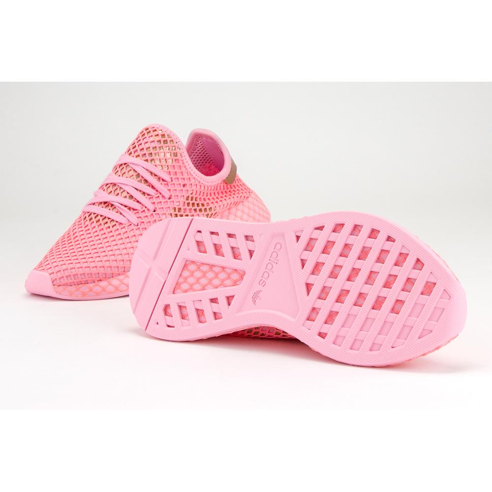 ADIDAS DEERUPT RUNNER W > EF5386