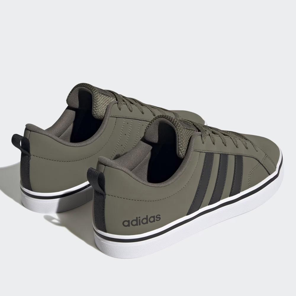 Buty adidas Sportswear vs Pace 2.0 HP6002 - zielone