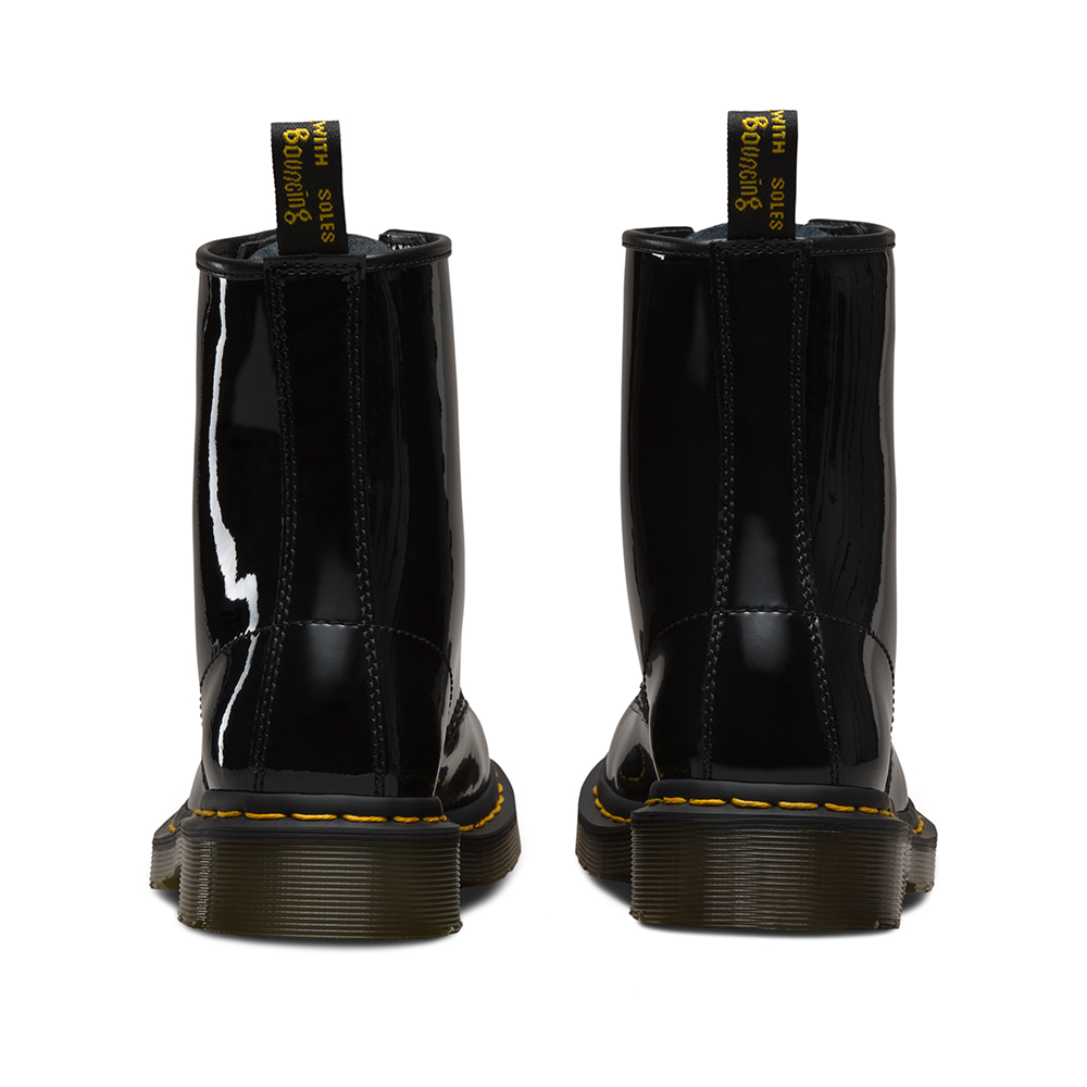 Dr Martens 1460 Patent Lamper 11821011