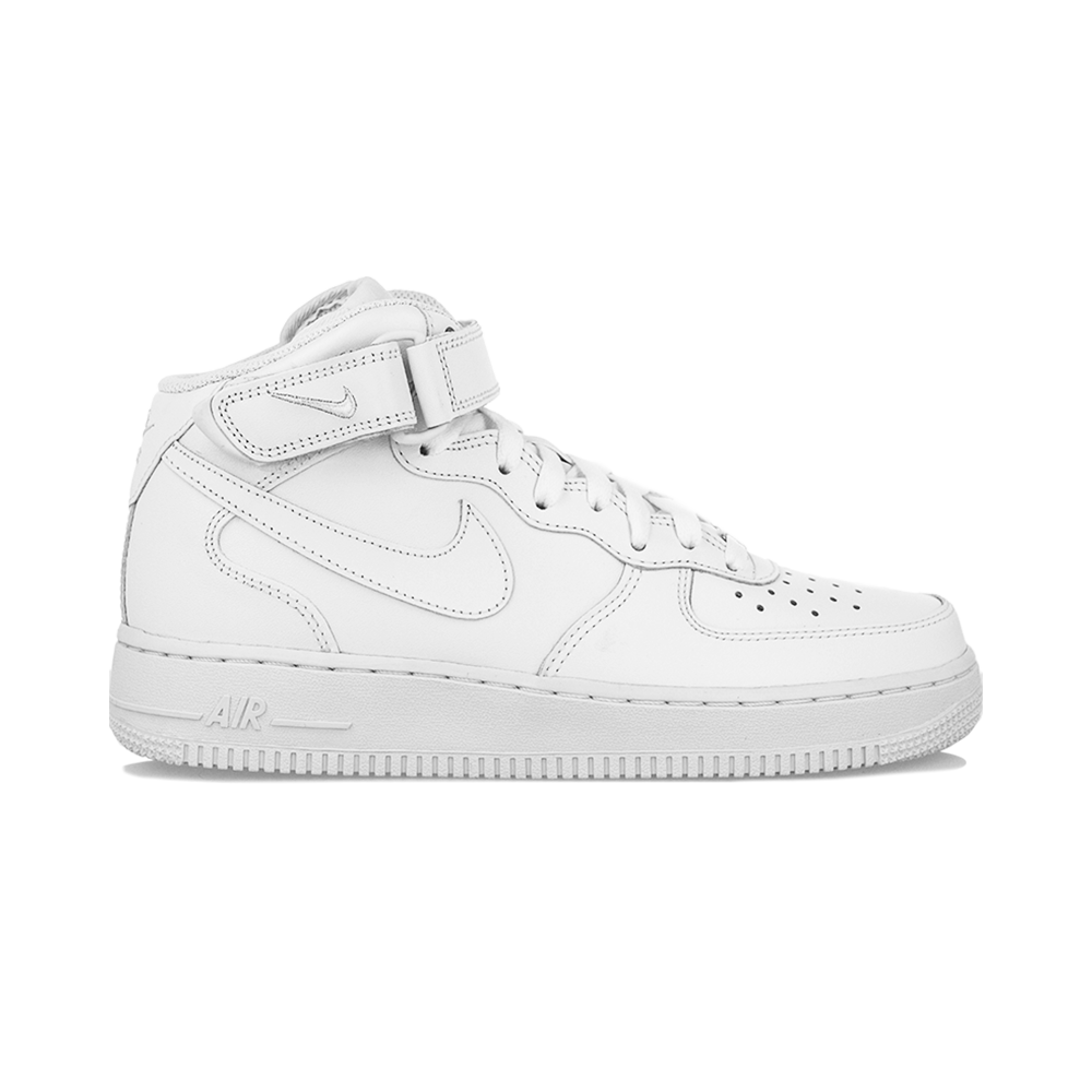 Nike Air Force 1 Mid 315123-111