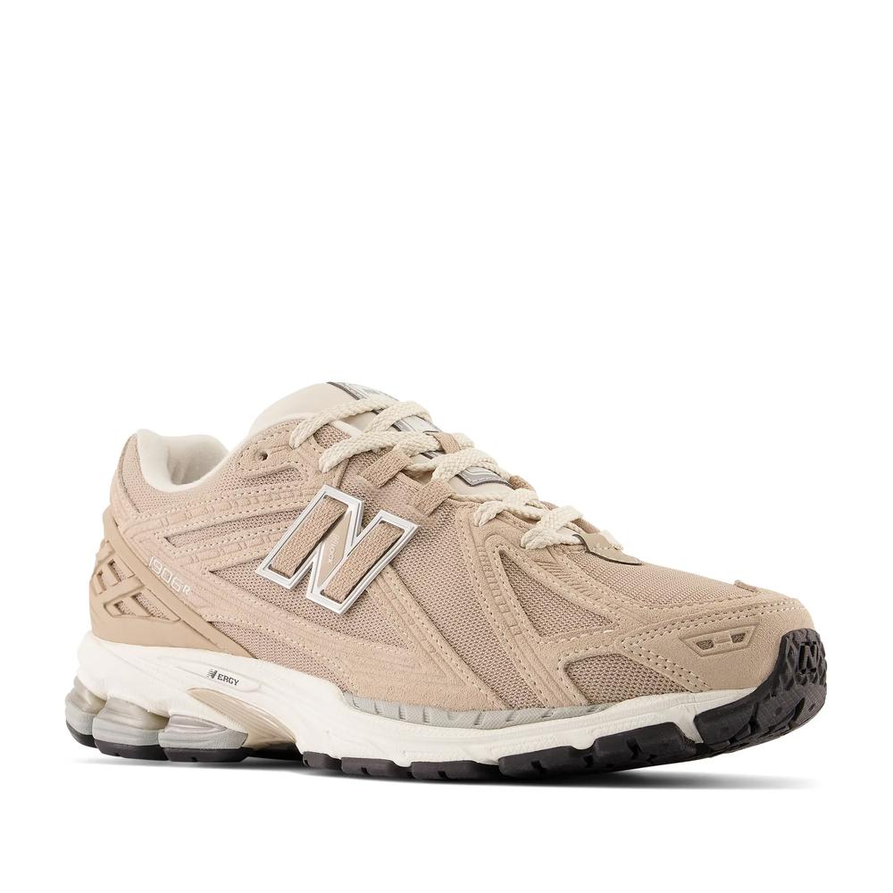 Buty New Balance M1906RW - beżowe