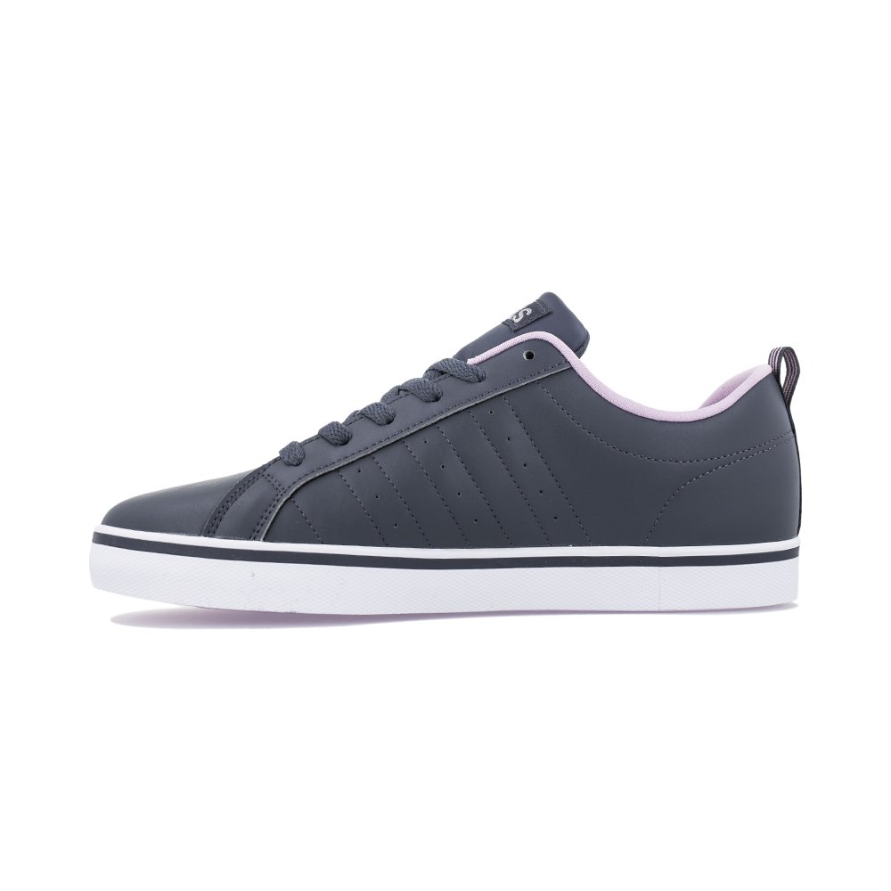 adidas Neo VS Pace B74542