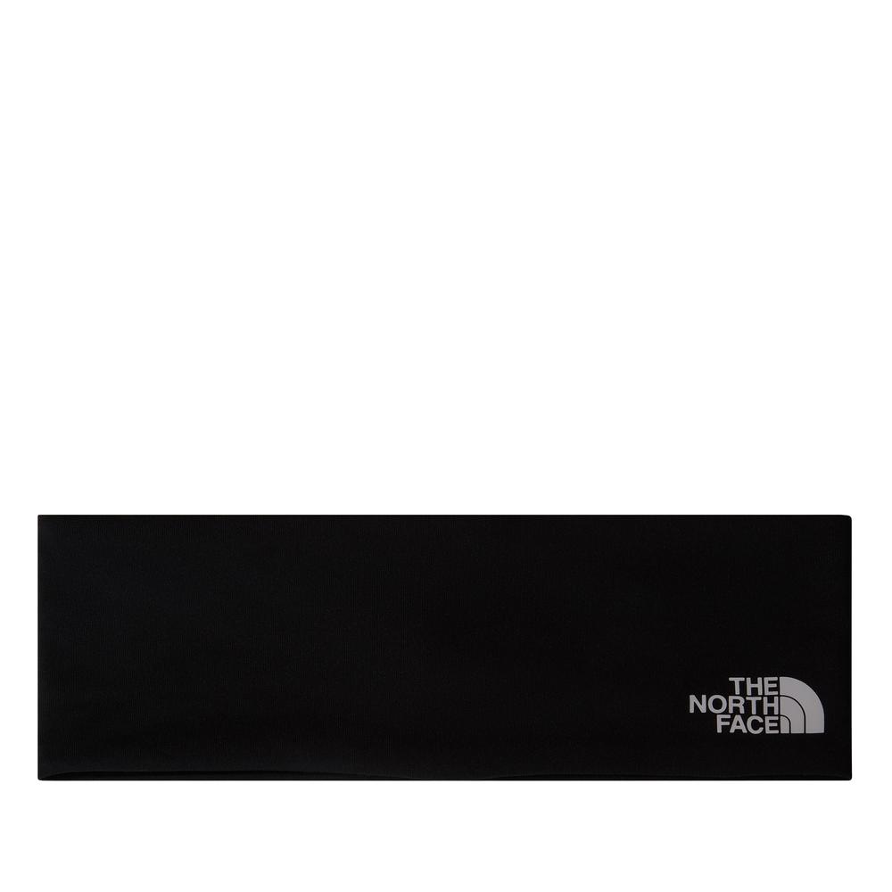 Opaska The North Face Base 0A888BJK31 - czarna