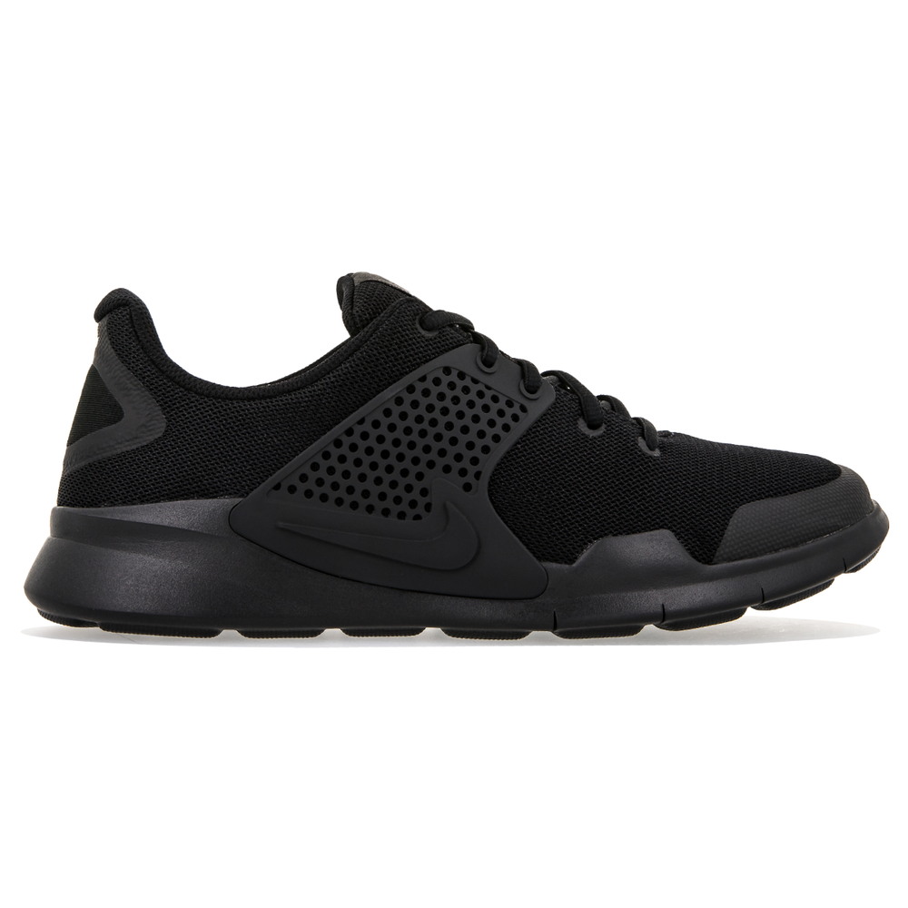 Nike Arrowz 902813-003