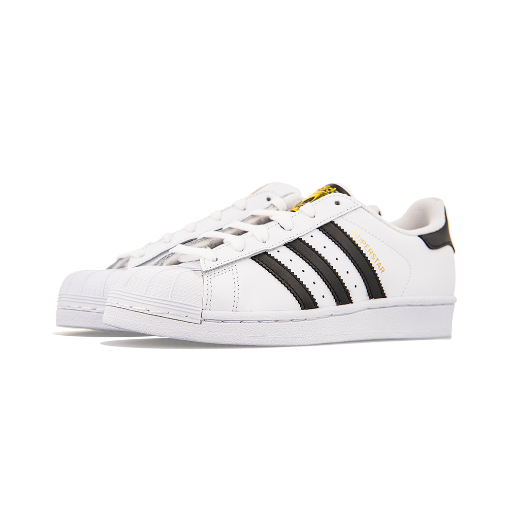 adidas superstar c77154