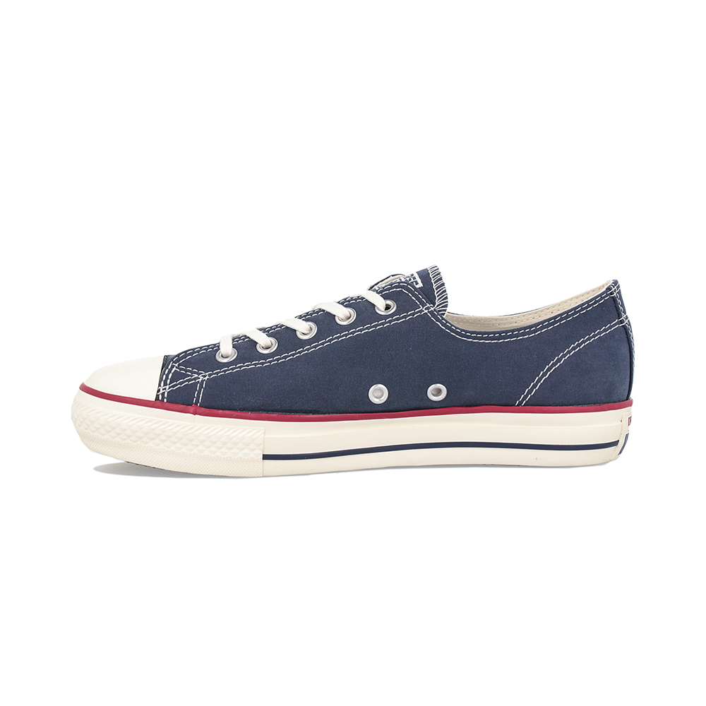 Converse Chuck Taylor All Star High Line Ox 551613C