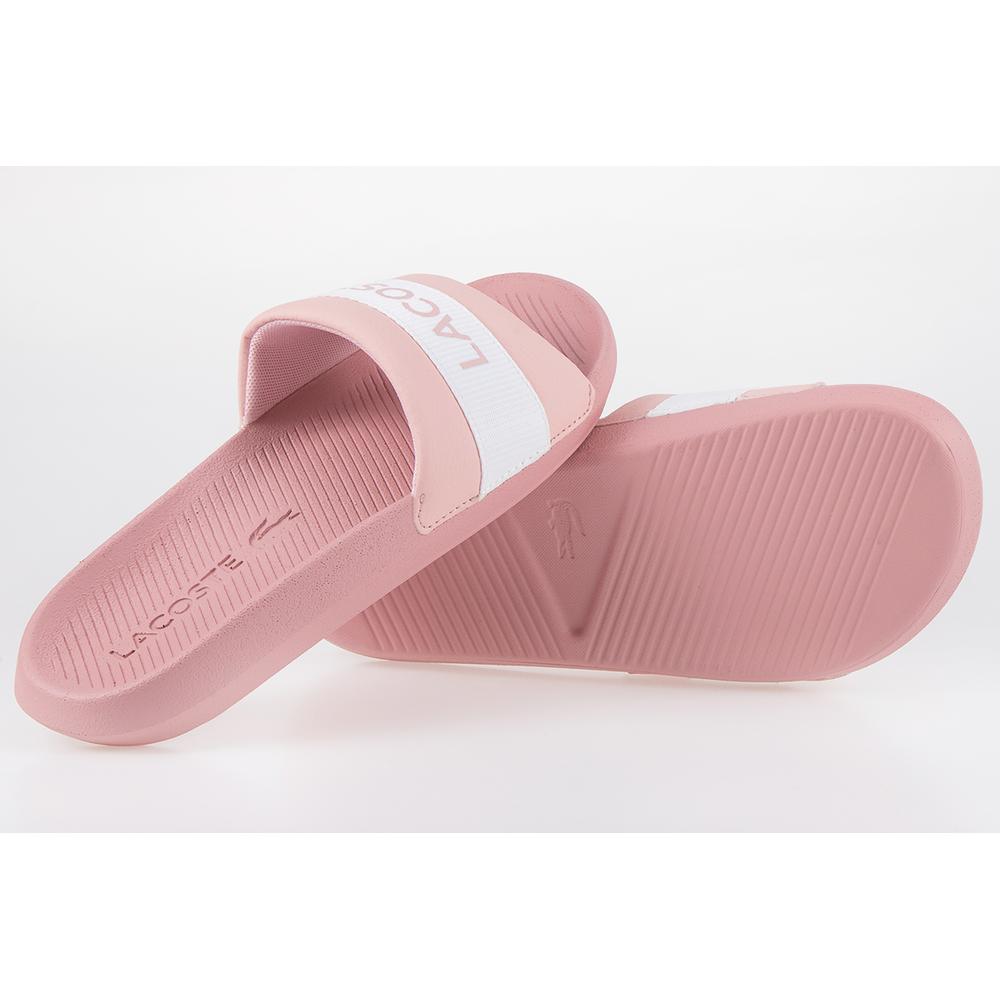 Lacoste Croco Slide > 741CFA0011208