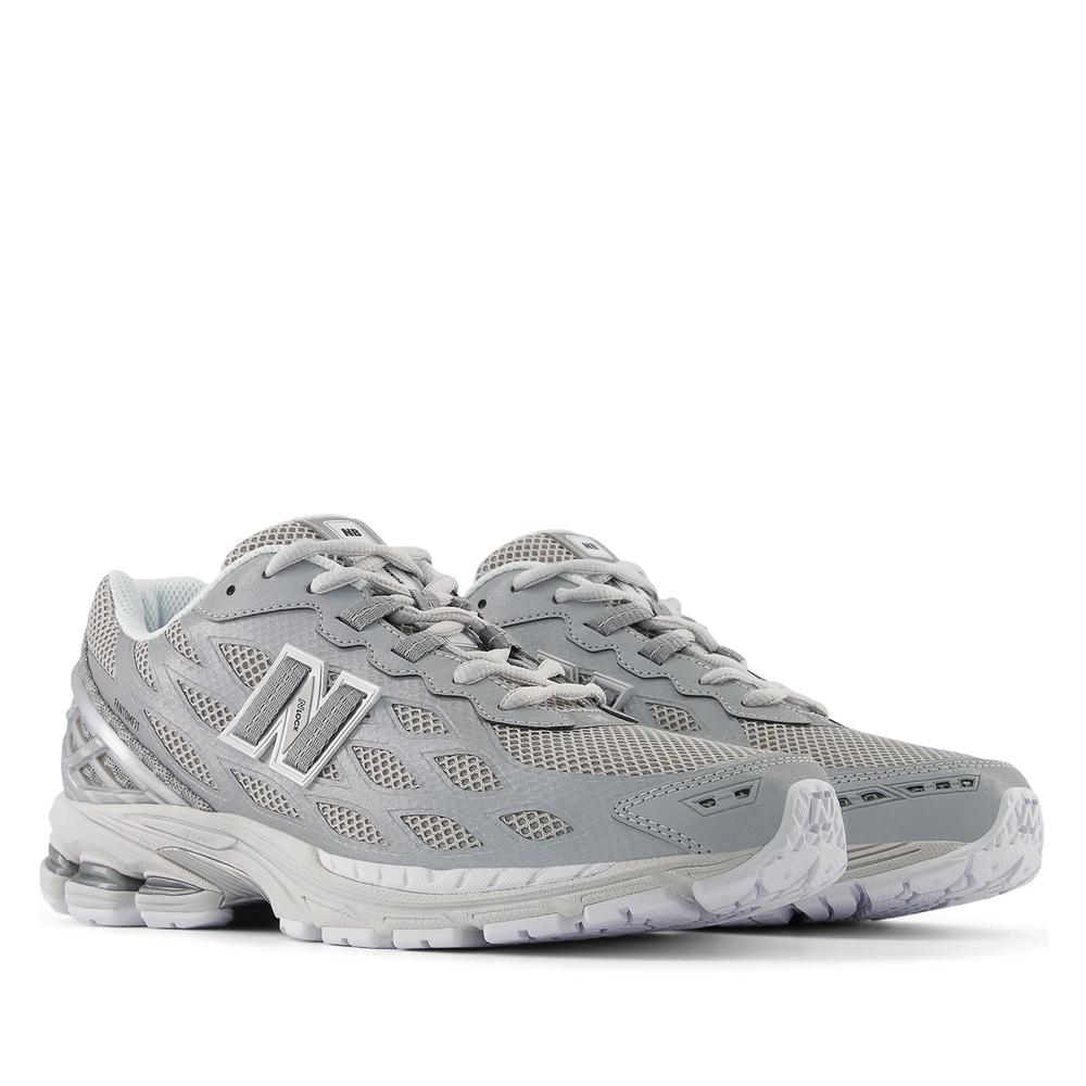 Buty New Balance U1906WFE - szare