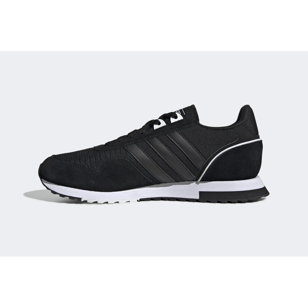ADIDAS 8K 2020 > EH1434