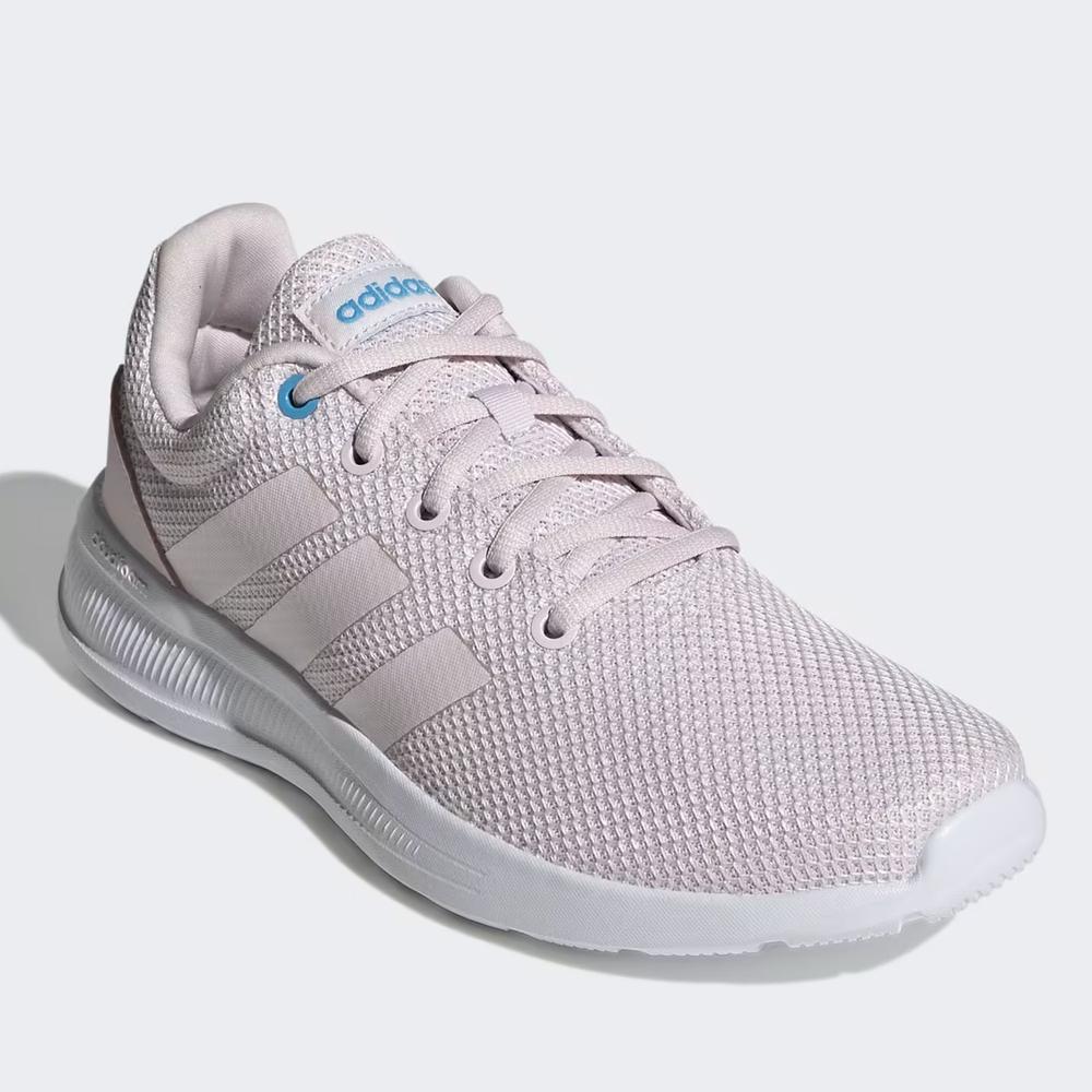 Buty adidas Lite Racer CLN 2.0 GZ0667 - różowe