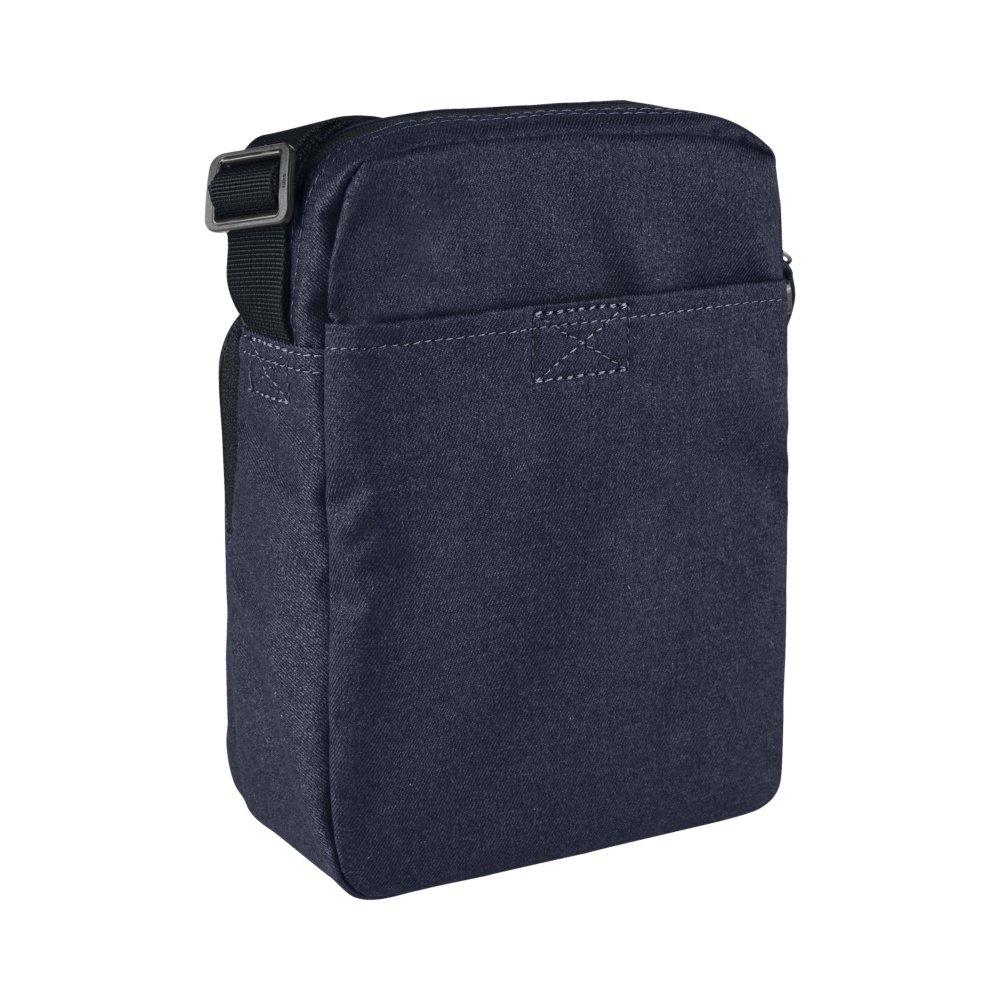 Torba Nike Core Small Items 3.0 - BA5268-451