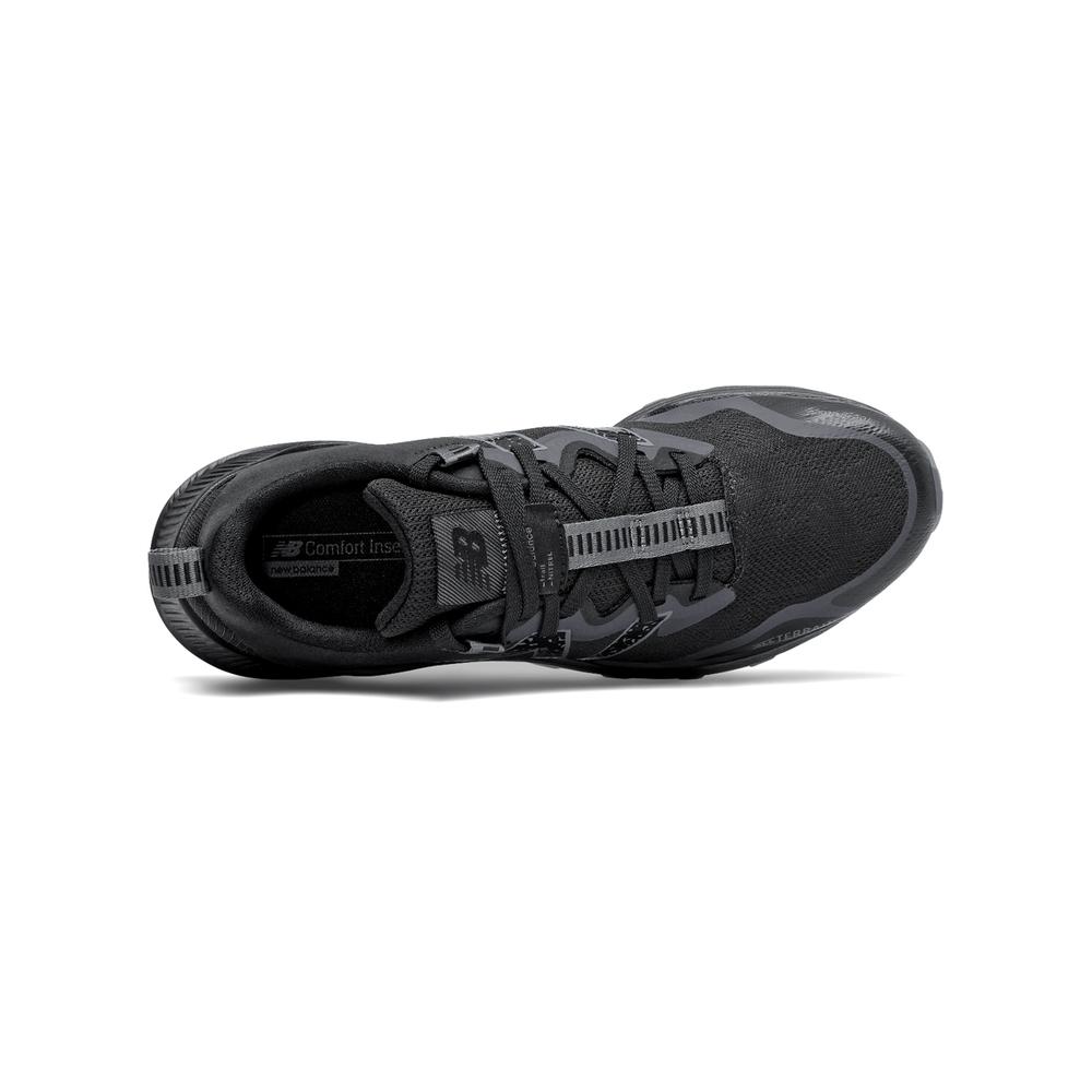 NEW BALANCE FUELCORE NITREL TRAIL V4 > MTNTRLB4